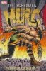INCREDIBLE HERCULES THE COMPLETE COLLECTION VOL 01 TP [9781302918668]